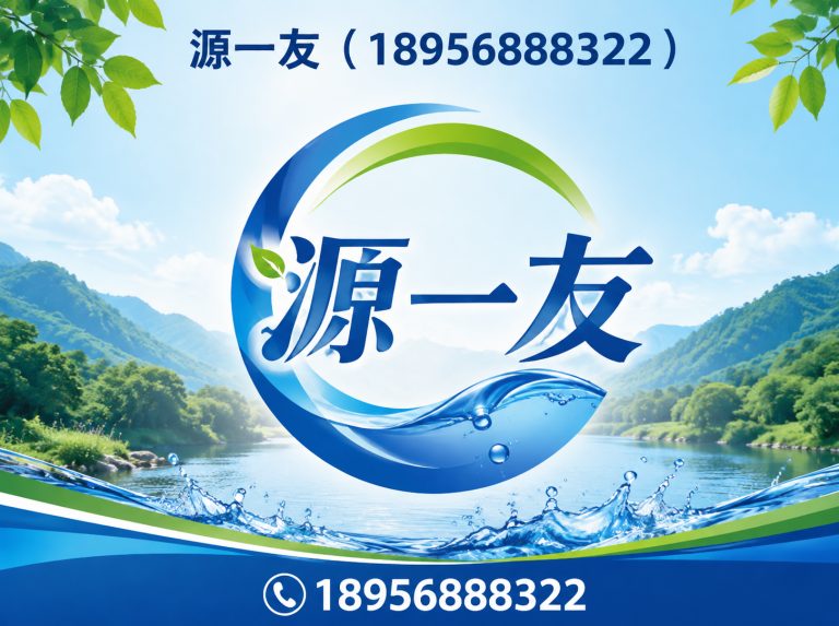 六合区源一友展示图